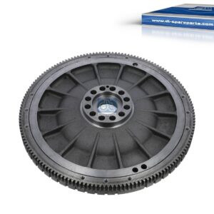 DT Spare Parts 4.67472 Flywheel, D: 487 mm, 150 teeth
