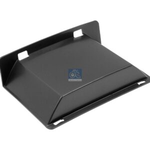 DT Spare Parts 4.67474 Cap