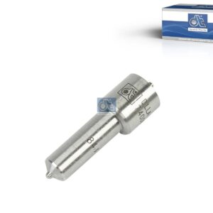 DT Spare Parts 4.67475 Injection nozzle