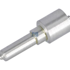 DT Spare Parts 4.67477 Injection nozzle