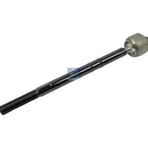 DT Spare Parts 4.67480SP Track rod