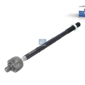 DT Spare Parts 4.67480 Axle joint, track rod, M16 x 1,5