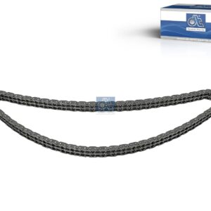 DT Spare Parts 4.67485 Timing chain