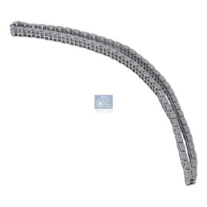 DT Spare Parts 4.67488 Timing chain