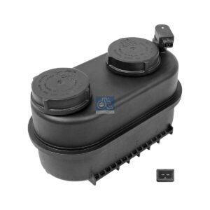 DT Spare Parts 4.67490 Oil container