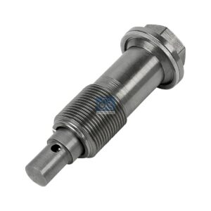 DT Spare Parts 4.67496 Tensioner, timing chain