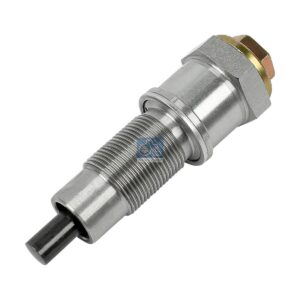 DT Spare Parts 4.67498 Tensioner, timing chain