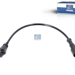 DT Spare Parts 4.67501 Wear indicator