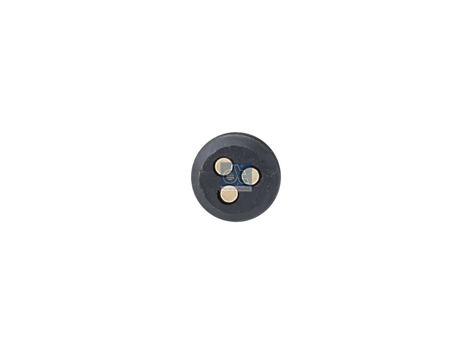 DT Spare Parts 4.67501 Wear indicator