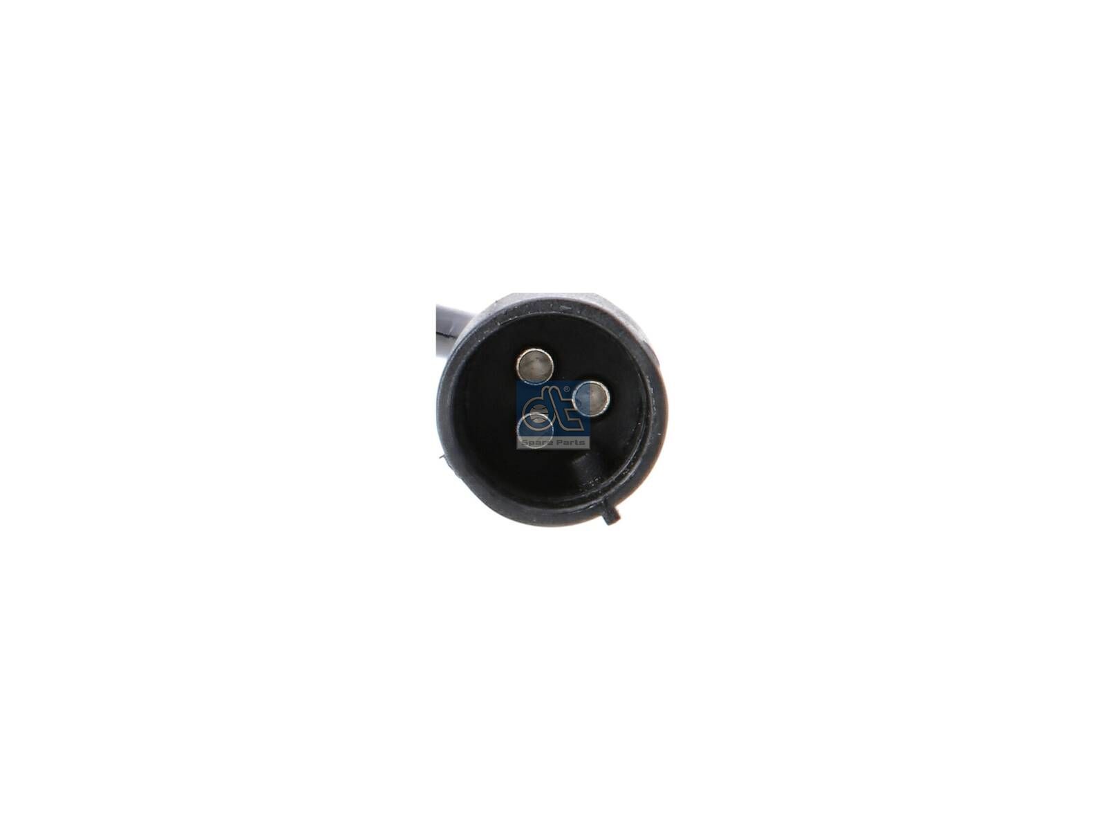 DT Spare Parts 4.67501 Wear indicator
