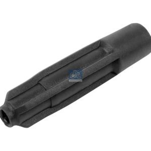 DT Spare Parts 4.67503 Spark plug connector