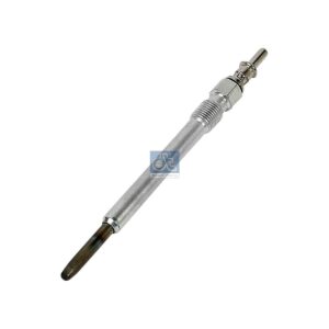 DT Spare Parts 4.67508 Glow plug, 11.5 V, L: 130 mm