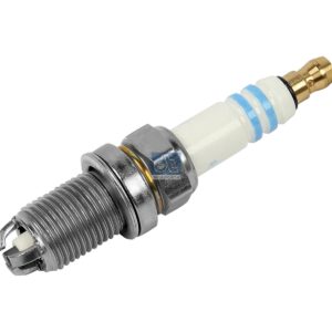 DT Spare Parts 4.67509 Spark plug, M14 x 1,25, LTh: 19 mm