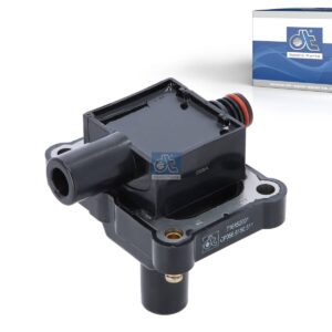 DT Spare Parts 4.67511 Ignition coil