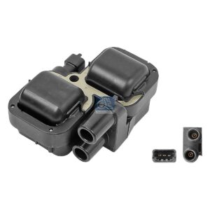 DT Spare Parts 4.67512 Ignition coil