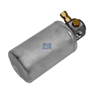 DT Spare Parts 4.67516 Dehydrator, air conditioning
