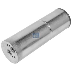 DT Spare Parts 4.67517 Dehydrator, air conditioning