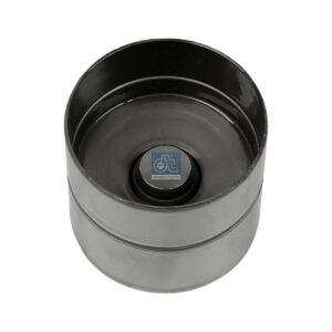 DT Spare Parts 4.67526 Valve tappet, D: 40 mm, H: 36 mm