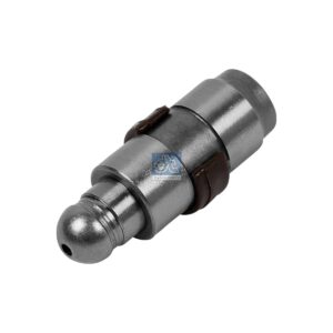 DT Spare Parts 4.67528 Valve tappet, D: 12 mm, L: 34.5 mm