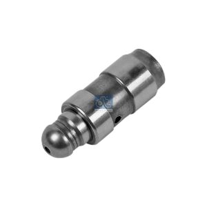 DT Spare Parts 4.67529 Valve tappet, D: 12 mm, L: 32.5 mm