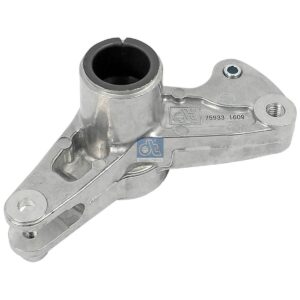 DT Spare Parts 4.67539 Lever, tension roller