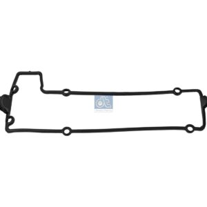 DT Spare Parts 4.67557 Gasket, cylinder head cover