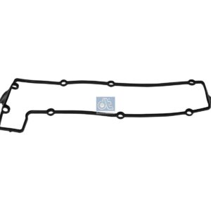 DT Spare Parts 4.67558 Gasket, cylinder head cover