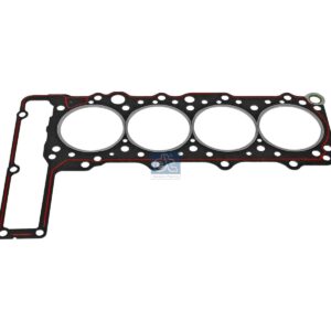 DT Spare Parts 4.67559 Cylinder head gasket