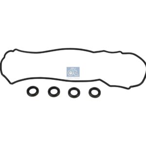 DT Spare Parts 4.67562 Gasket kit, cylinder head cover