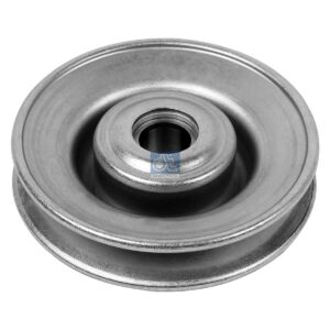 DT Spare Parts 4.67564 Pulley