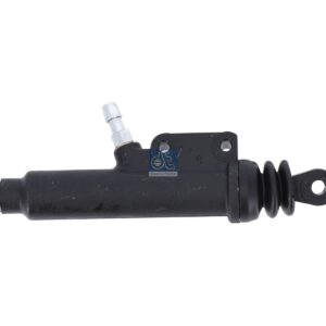 DT Spare Parts 4.67568 Master cylinder, Ls: 40 mm