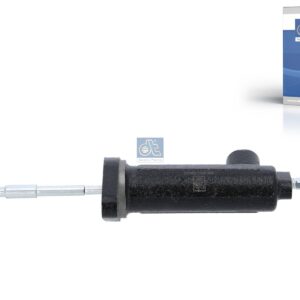 DT Spare Parts 4.67569 Slave cylinder
