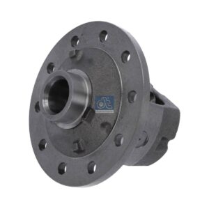 DT Spare Parts 4.67572 Differential housing