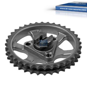 DT Spare Parts 4.67583 Camshaft gear