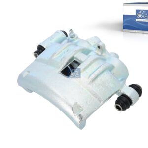 DT Spare Parts 4.67592 Brake caliper, left