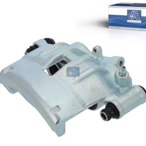 DT Spare Parts 4.67593 Brake caliper, right