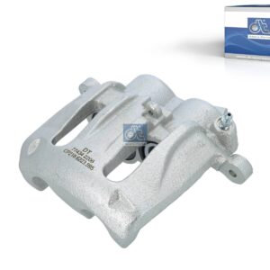 DT Spare Parts 4.67595 Brake caliper, right