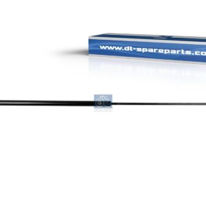 DT Spare Parts 4.67610 Gas spring, L: 750 mm, 320 N, Ls: 325 mm