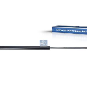 DT Spare Parts 4.67614 Gas spring, L: 736 mm, 900 N, Ls: 300 mm