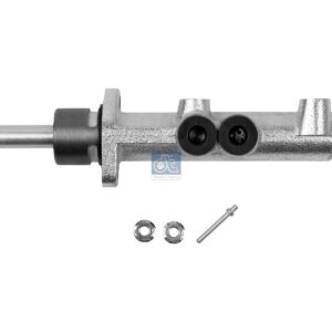 DT Spare Parts 4.67643 Brake master cylinder