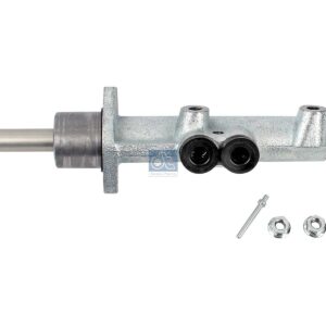DT Spare Parts 4.67644 Brake master cylinder