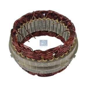 DT Spare Parts 4.67710 Stator