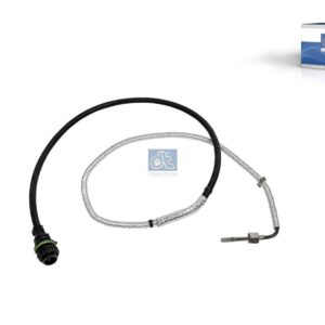 DT Spare Parts 4.67714 Exhaust gas temperature sensor