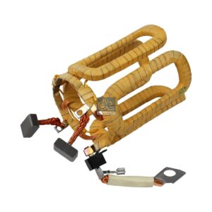 DT Spare Parts 4.67715 Field winding