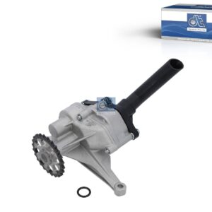 DT Spare Parts 4.67750 Oil pump