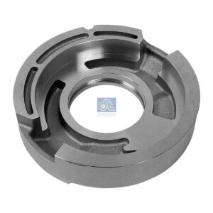 DT Spare Parts 4.67754 Housing, oil pump