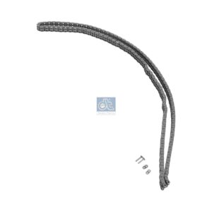 DT Spare Parts 4.67756 Timing chain