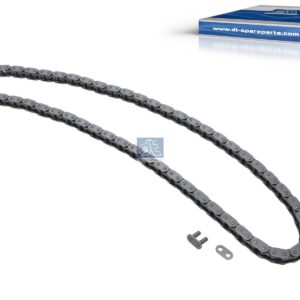 DT Spare Parts 4.67758 Timing chain