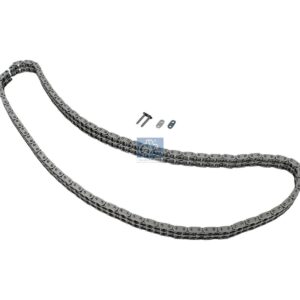 DT Spare Parts 4.67759 Timing chain