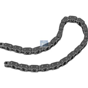 DT Spare Parts 4.67760 Chain, oil pump drive